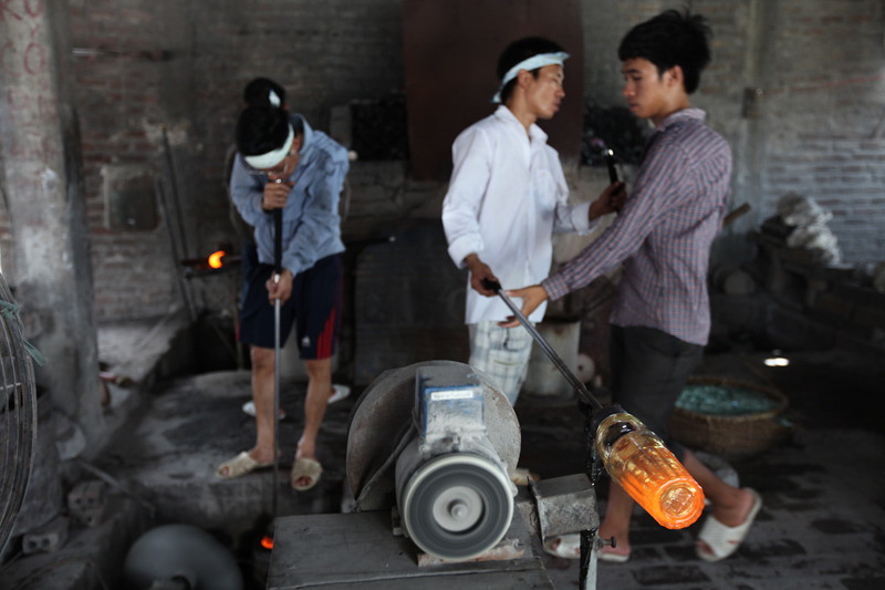 Nơi[-]làm[-]cốc[-]vại[-]chỉ[-]để[-]uống[-]bia[-]hơi[-]Hà[-]Nội